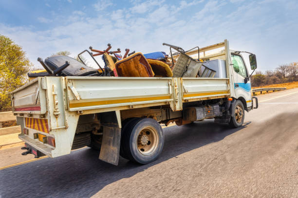 Best Trash Removal Near Me  in Independence, LA