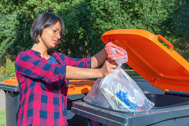 Best Local Junk Hauling  in Independence, LA